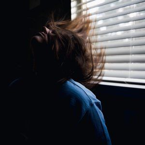 Meet your Posher, Brooklyn